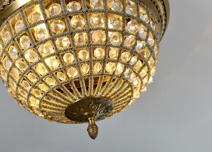 Hotel Domstern Köln