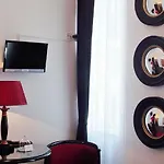 Domstern 3* Κολωνία