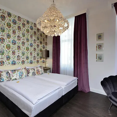 Domstern 3* Kolonia