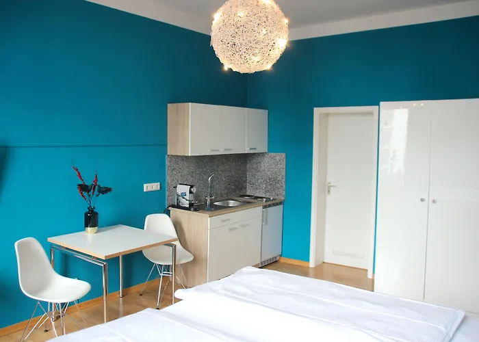 Domstern 3* Köln