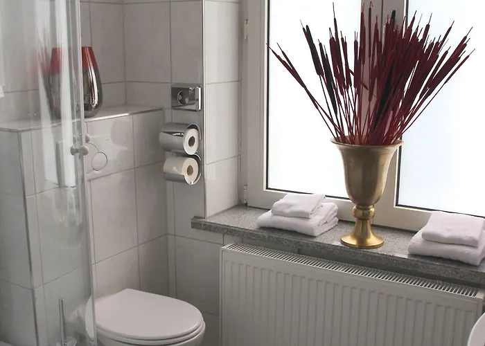 Domstern 3* Köln