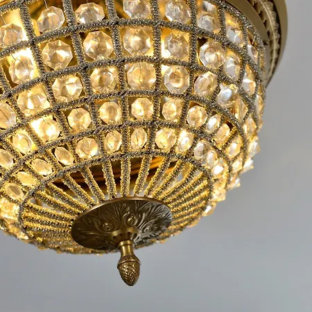 מלון Domstern קלן