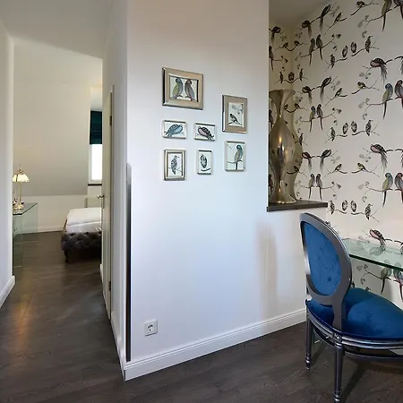 Domstern 3* كولونيا